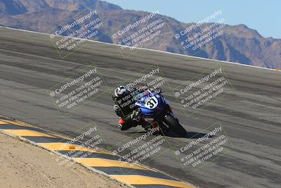 media/Mar-21-2025-CVMA Friday Practice (Fri) [[30cd4fe323]]/2-Racer 1/Session 2 (Bowl)/
